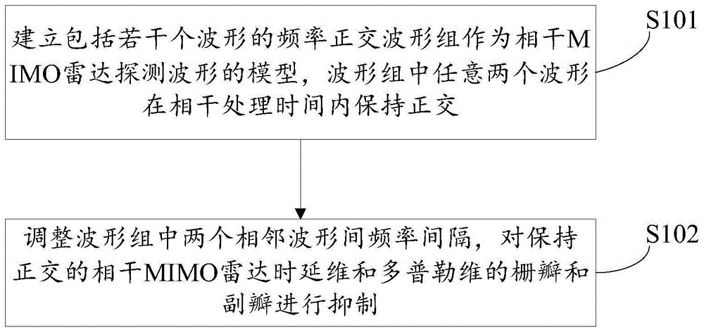 bet356體育在線亞洲最新最