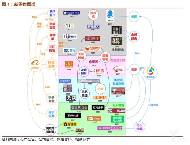 bet356體育在線亞洲最新最