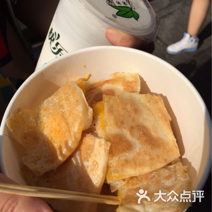 bet356體育在線官方網(wǎng)站