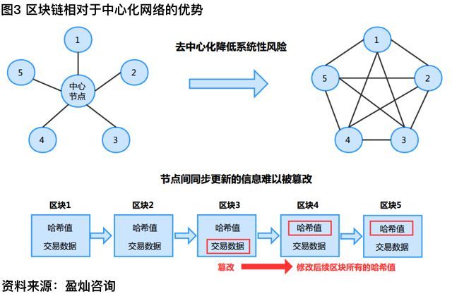 亞洲bet356體育在線官網(wǎng)